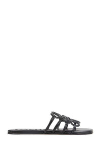 Loewe Sandals & Slides