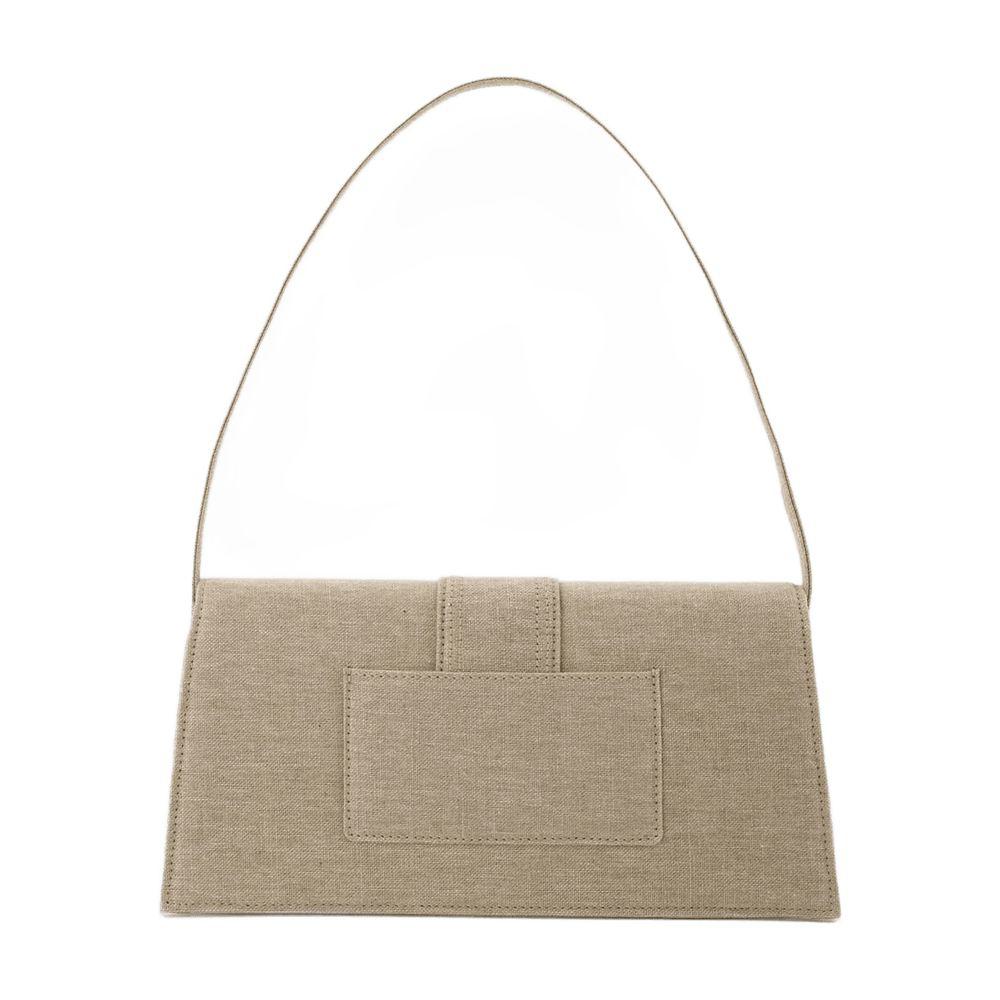 Jacquemus Le Bambino Long Bag