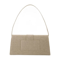 Jacquemus Le Bambino Long Bag