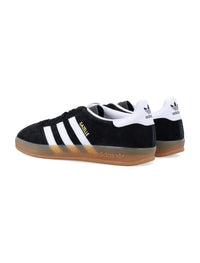 Adidas Originals Adidas Gazelle Indoor Suede Sneakers