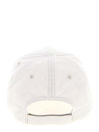 Balenciaga 'Masking Tape' Beanie