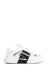 Valentino Garavani Sneakers