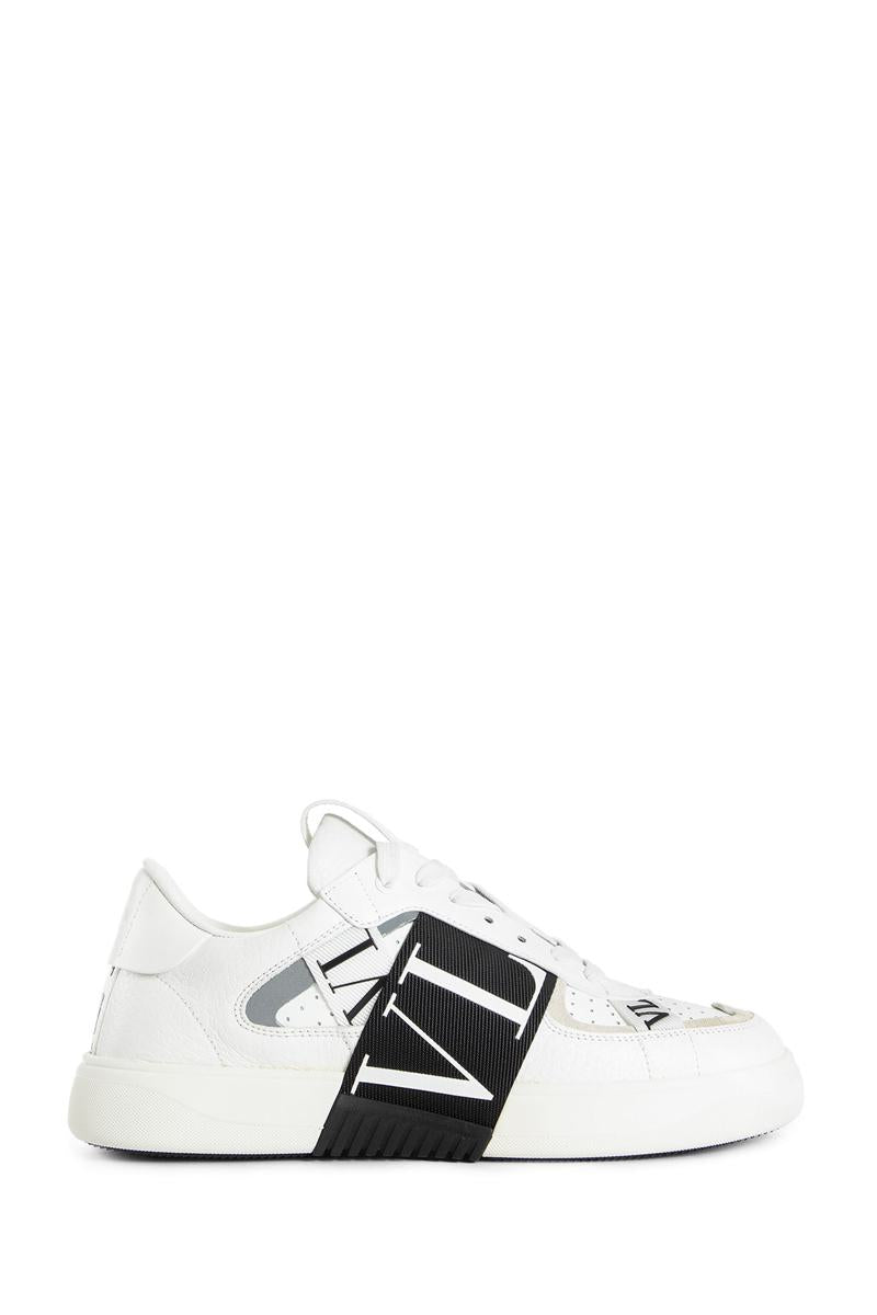 Valentino Garavani Sneakers