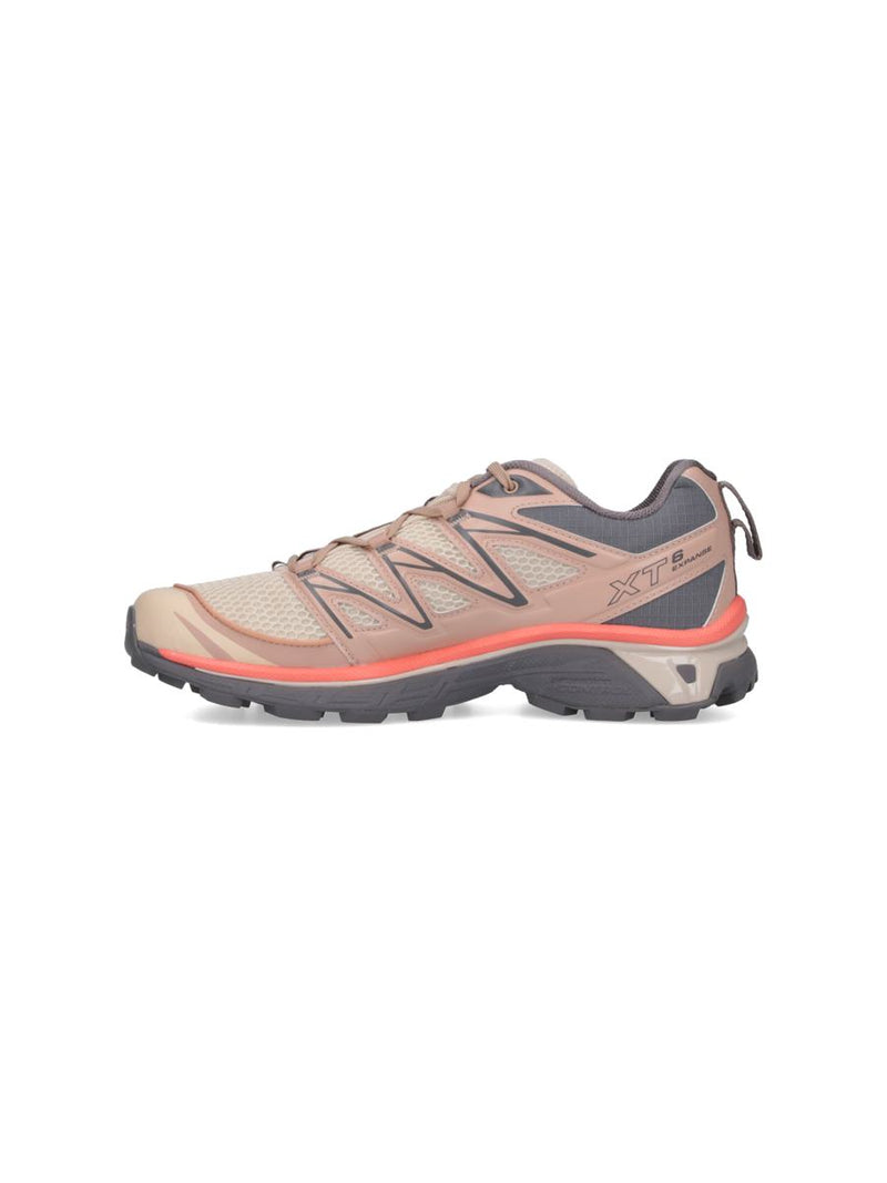 Salomon Sneakers