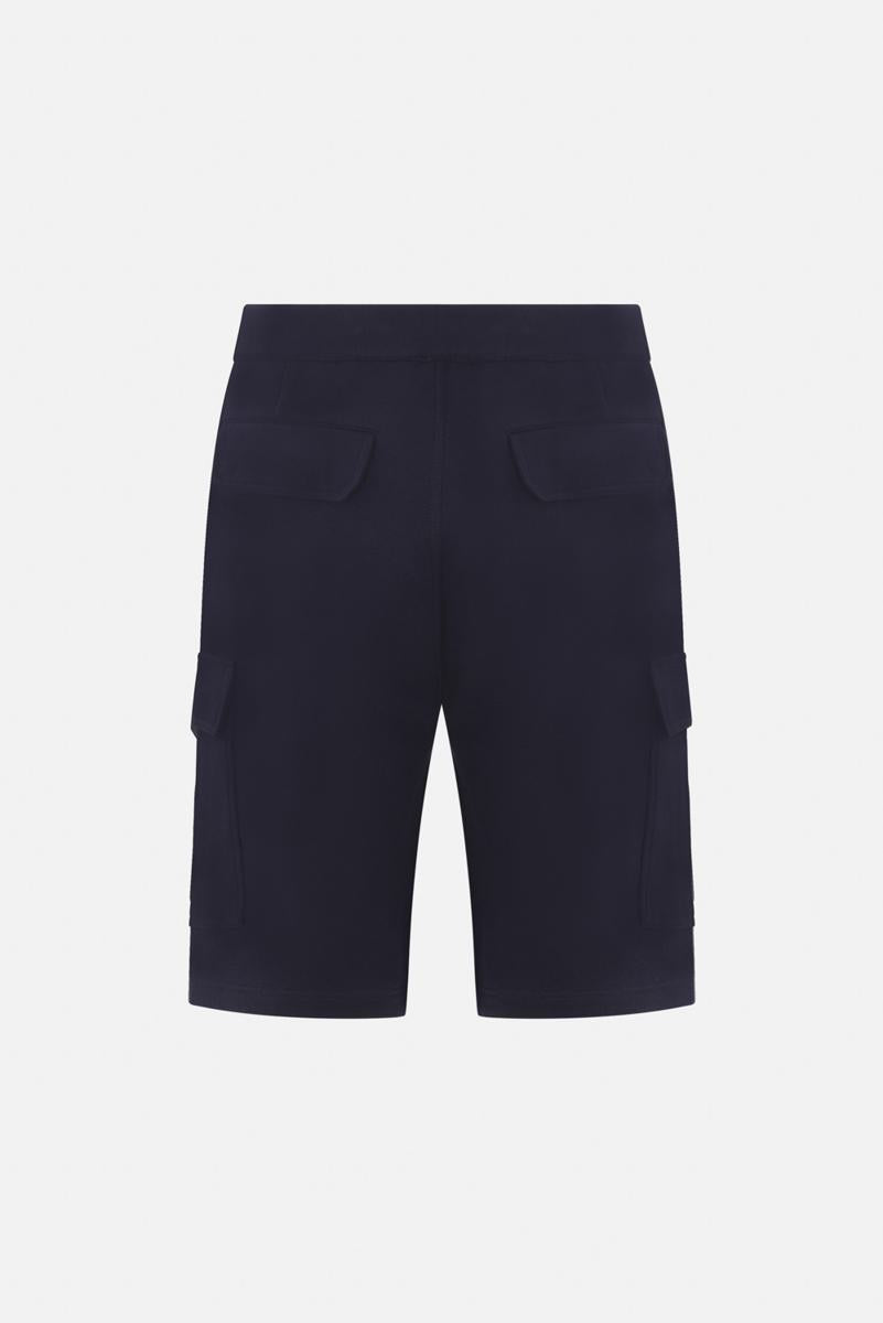 Brunello Cucinelli Shorts