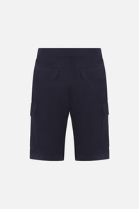 Brunello Cucinelli Shorts