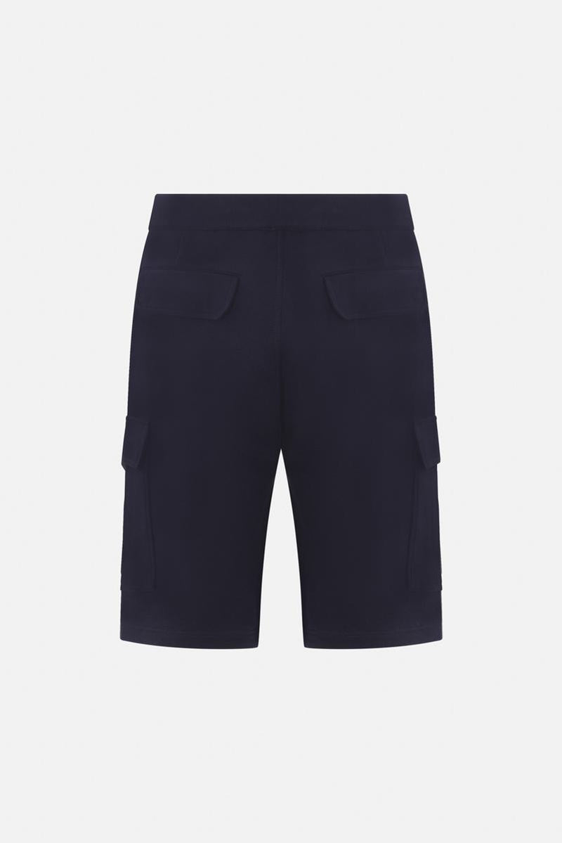 Brunello Cucinelli Shorts