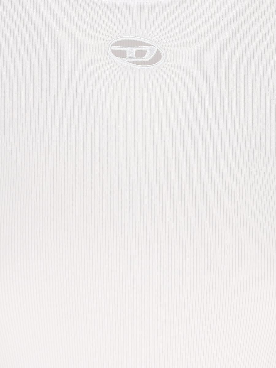 Diesel T-Shirt And Polo Shirt