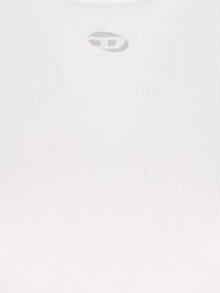 Diesel T-Shirt And Polo Shirt