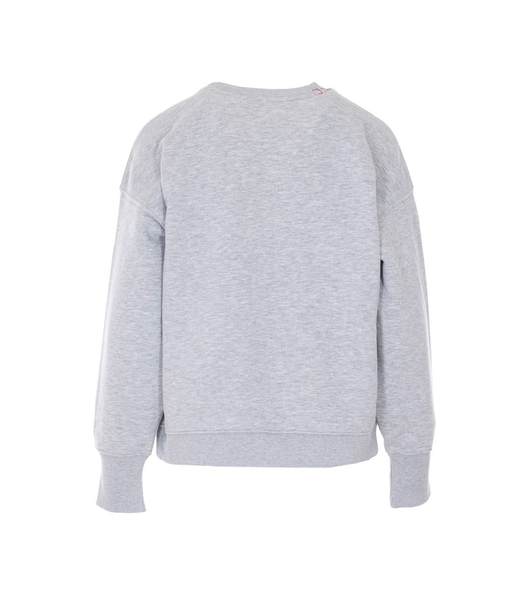 Zadig&Voltaire Sweaters
