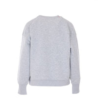 Zadig&Voltaire Sweaters