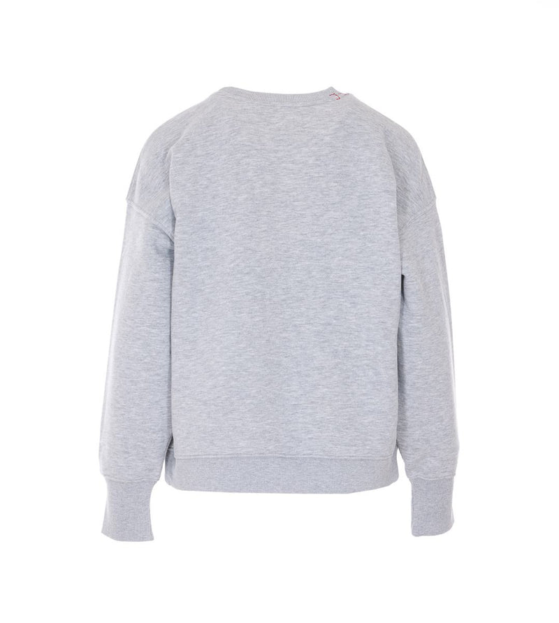 Zadig&Voltaire Sweaters