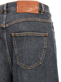 etro-wide-leg-jeans-1765595210010255983-3