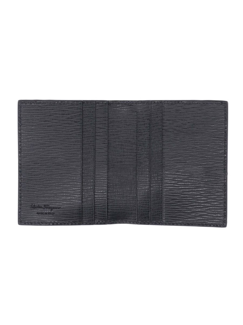 salvatore-ferragamo-gancini-card-holder-1764899278008496140-3