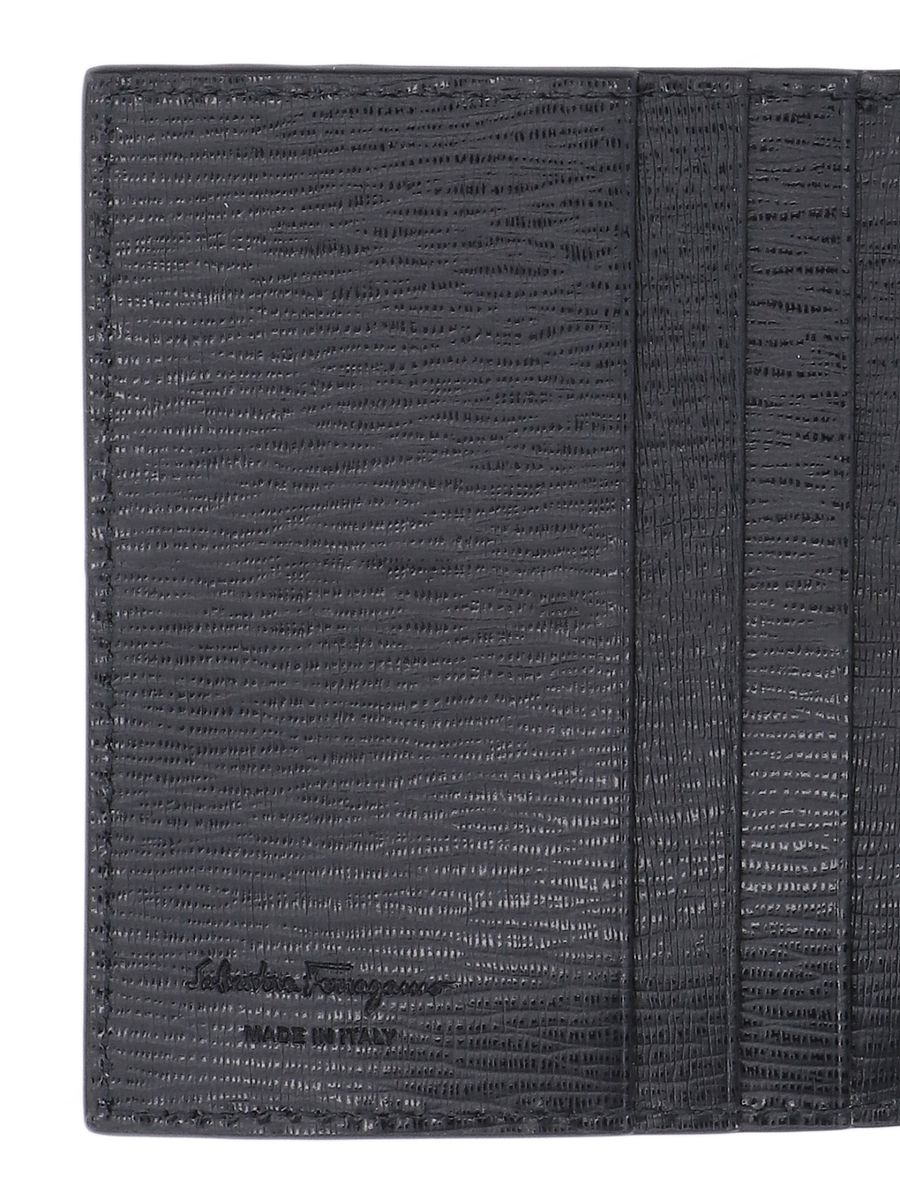 salvatore-ferragamo-gancini-card-holder-1764899278008496140-4