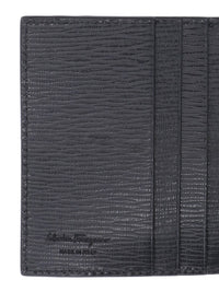 salvatore-ferragamo-gancini-card-holder-1764899278008496140-4