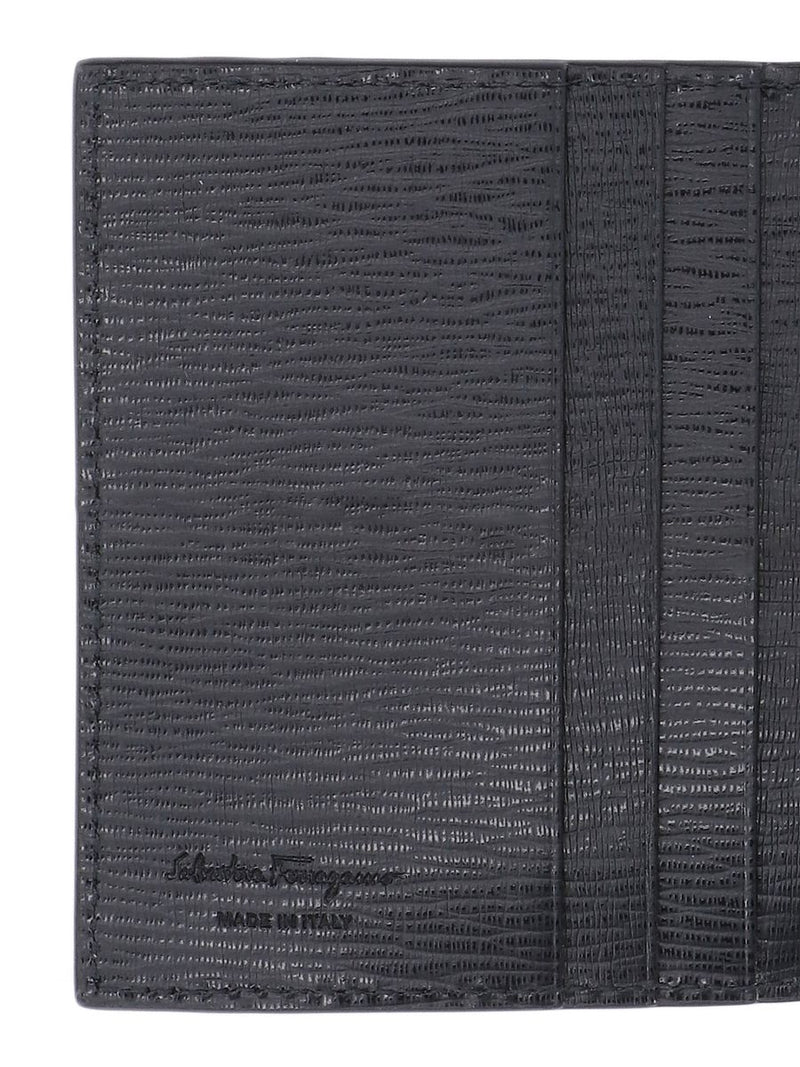 salvatore-ferragamo-gancini-card-holder-1764899278008496140-4