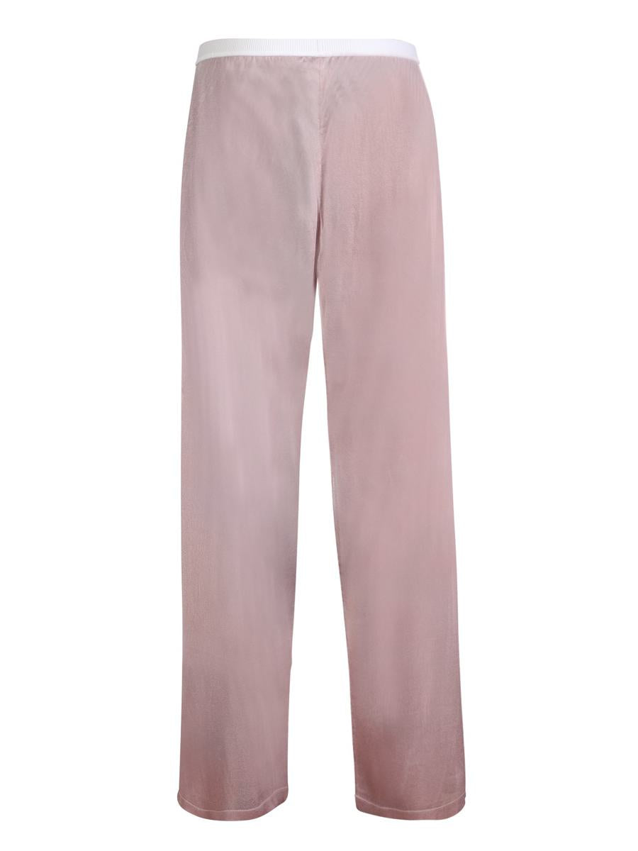Maison Margiela Trousers