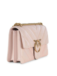 pinko-bag-classic-love-one-1764902576008719022-7