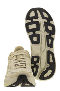 Hoka Bondi 9 - Sneakers
