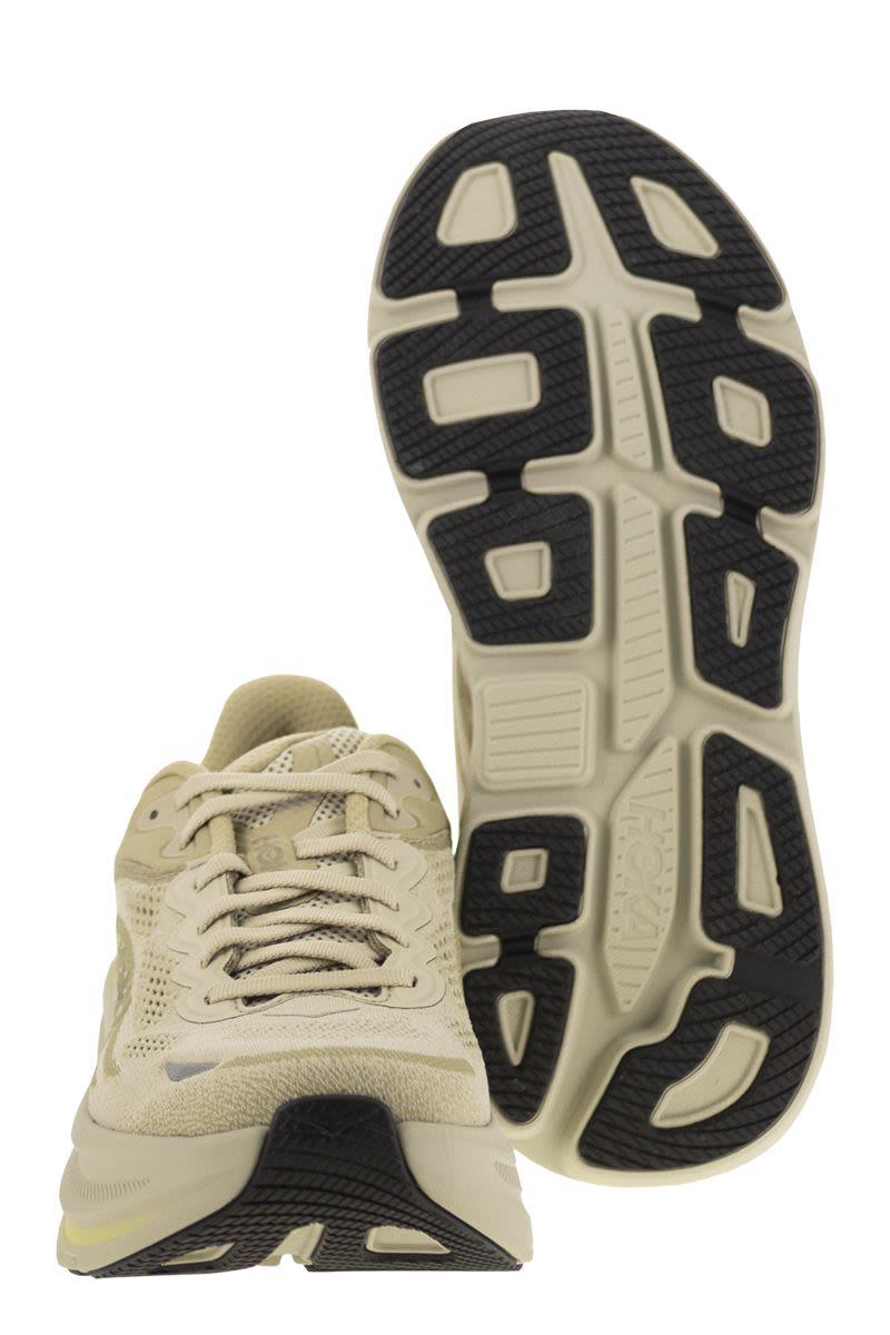 Hoka Bondi 9 - Sneakers