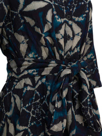 Samantha Sung Dresses