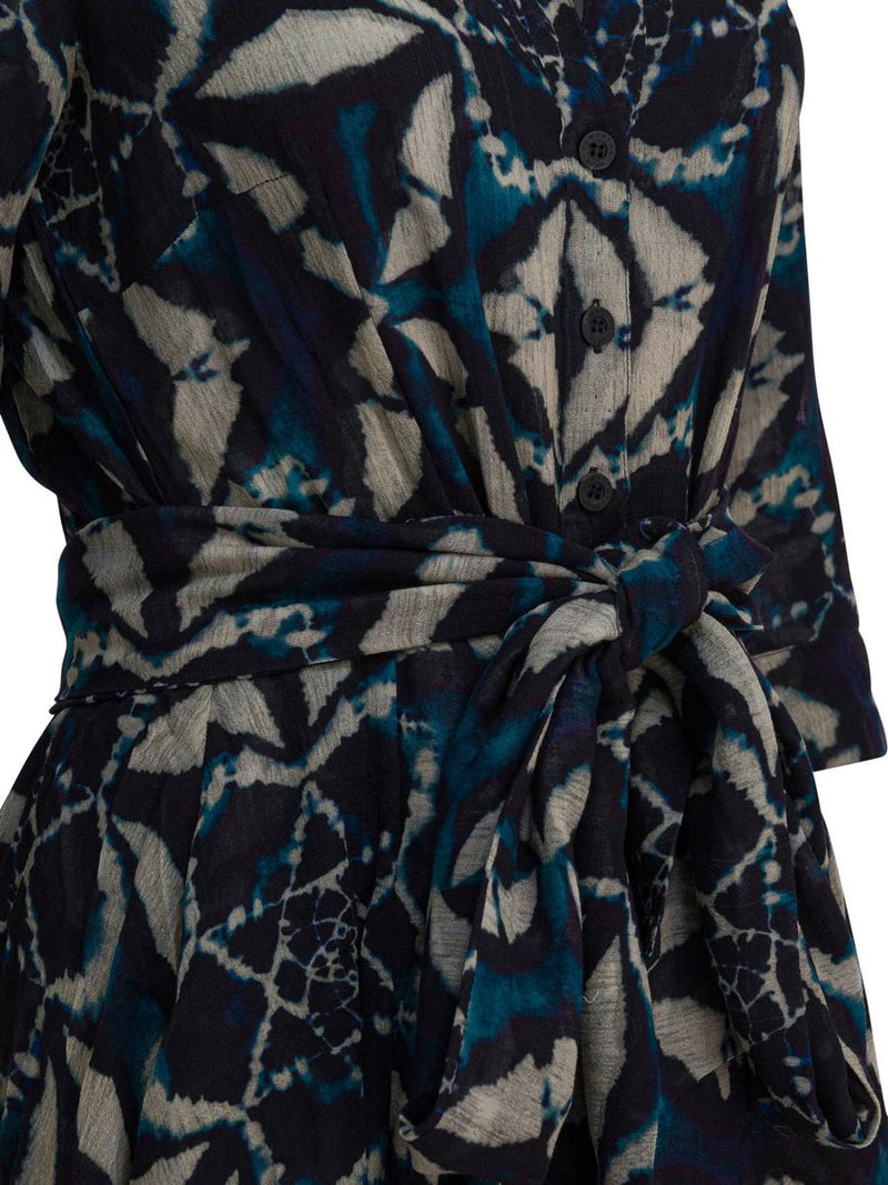 Samantha Sung Dresses