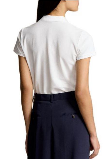 Ralph Lauren T-Shirts And Polos