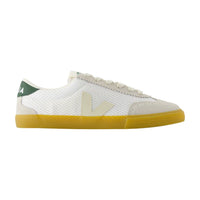 Veja Volley Sneakers