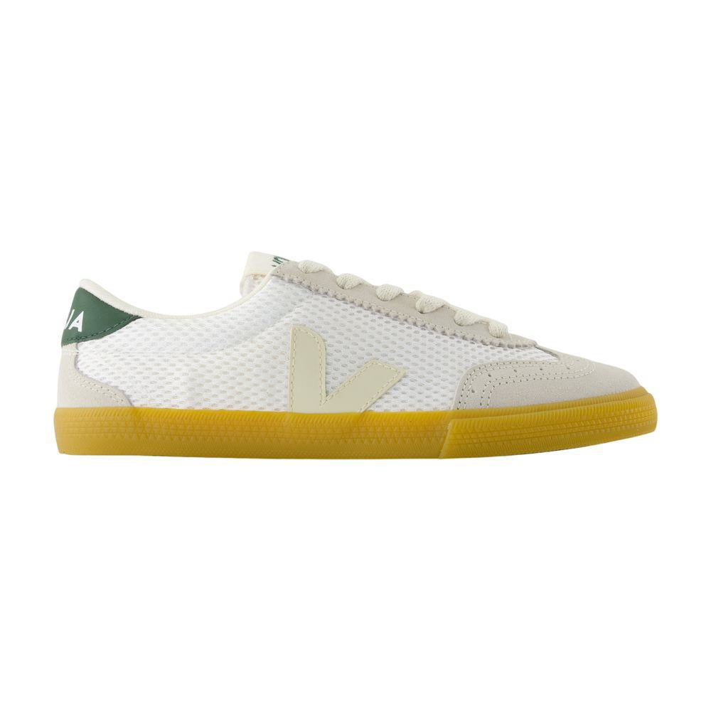Veja Volley Sneakers
