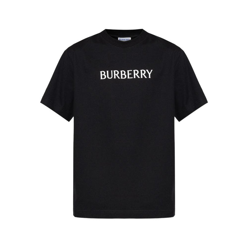 Burberry T-Shirts & Vests
