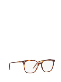 Oliver Peoples Eyeglasses