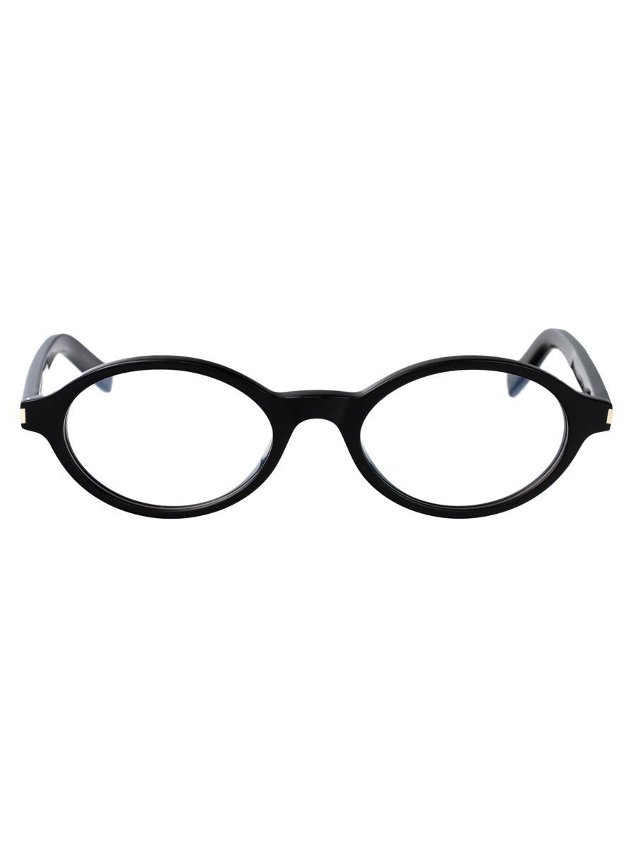 Saint Laurent Eyewear Optical