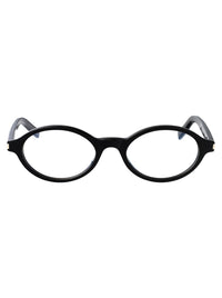 Saint Laurent Eyewear Optical