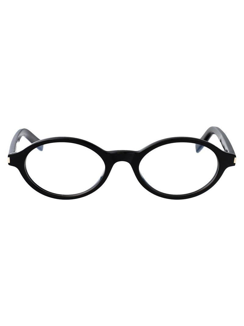 Saint Laurent Eyewear Optical
