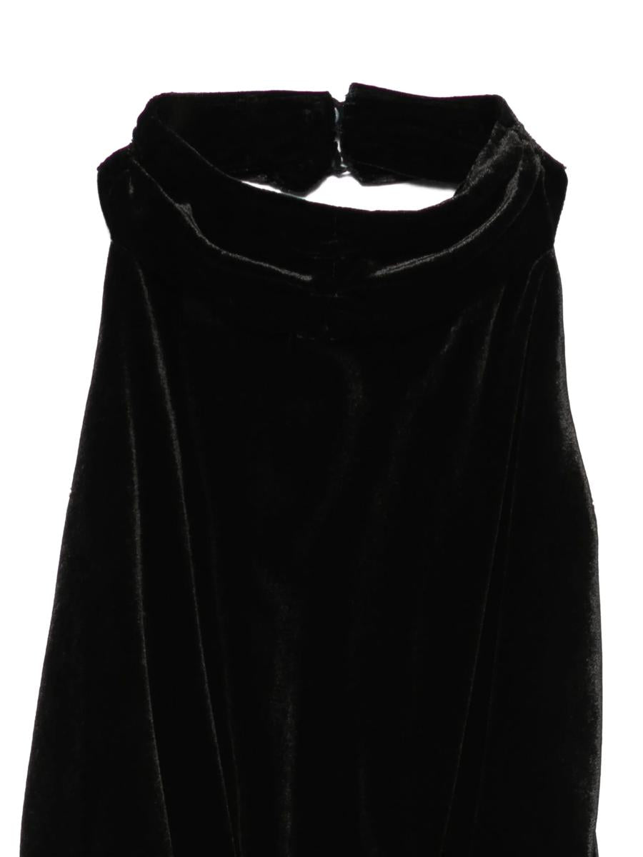 Raquel Diniz Dresses