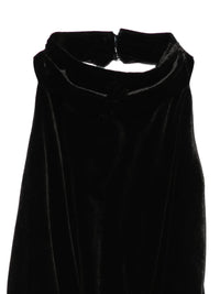 Raquel Diniz Dresses