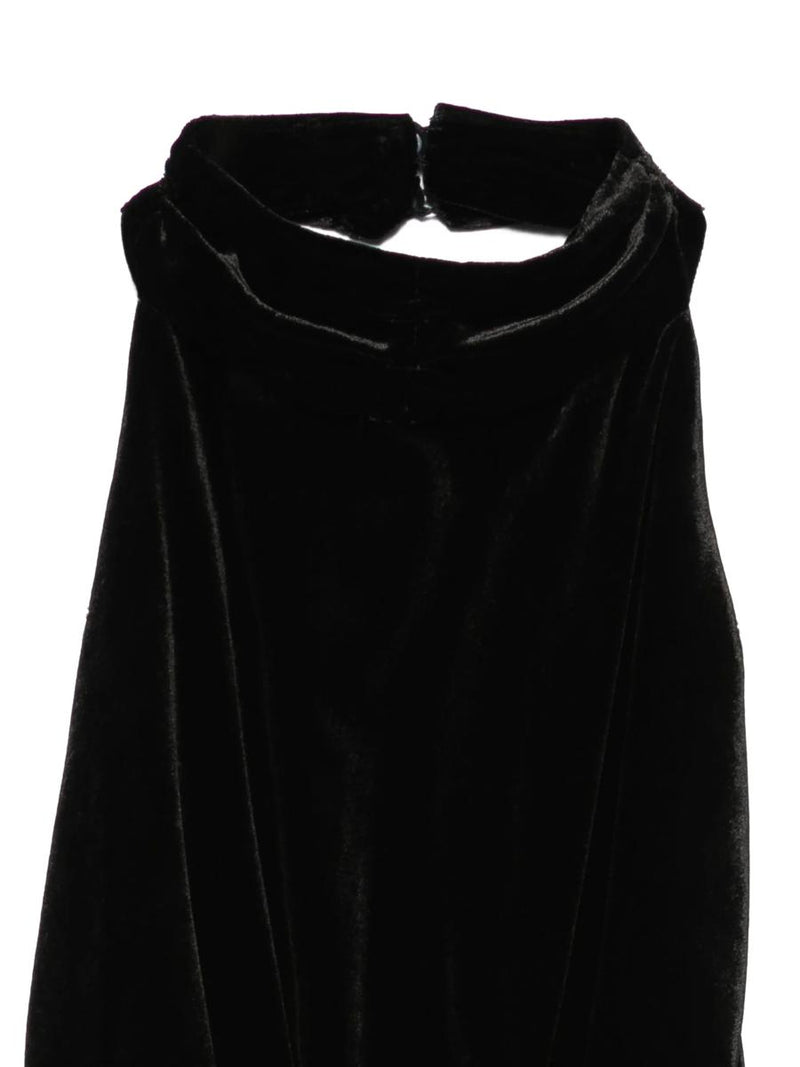 Raquel Diniz Dresses