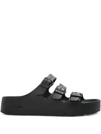 Birkenstock Florida Iii Platf Eva Fit S Shoes