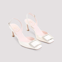 Roger Vivier Pumps