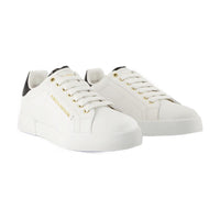 Dolce & Gabbana Sneakers