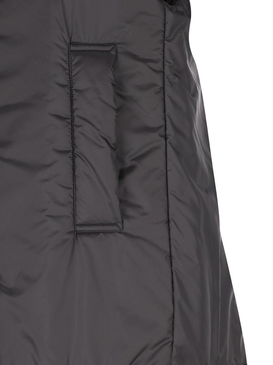 Max Mara The Cube Jackets