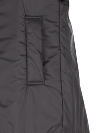 Max Mara The Cube Jackets