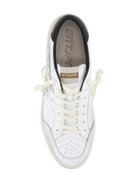 Enterprise Japan Sneakers