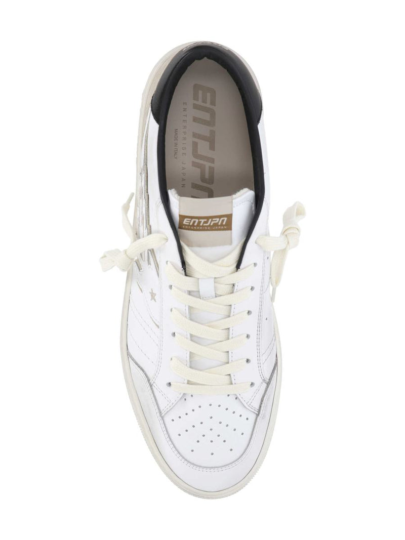 Enterprise Japan Sneakers