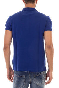 Emporio Armani Topwear