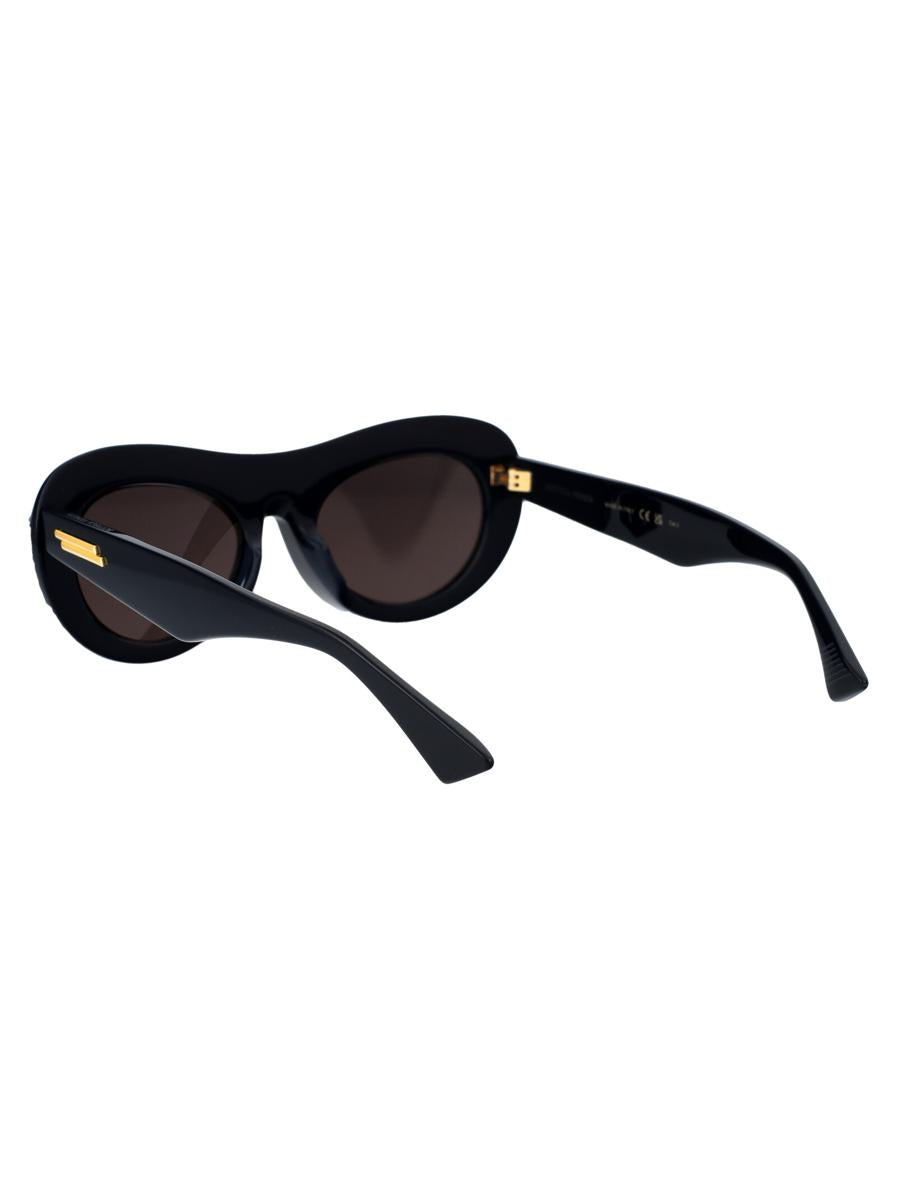 Bottega Veneta Sunglasses