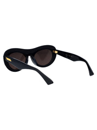 Bottega Veneta Sunglasses