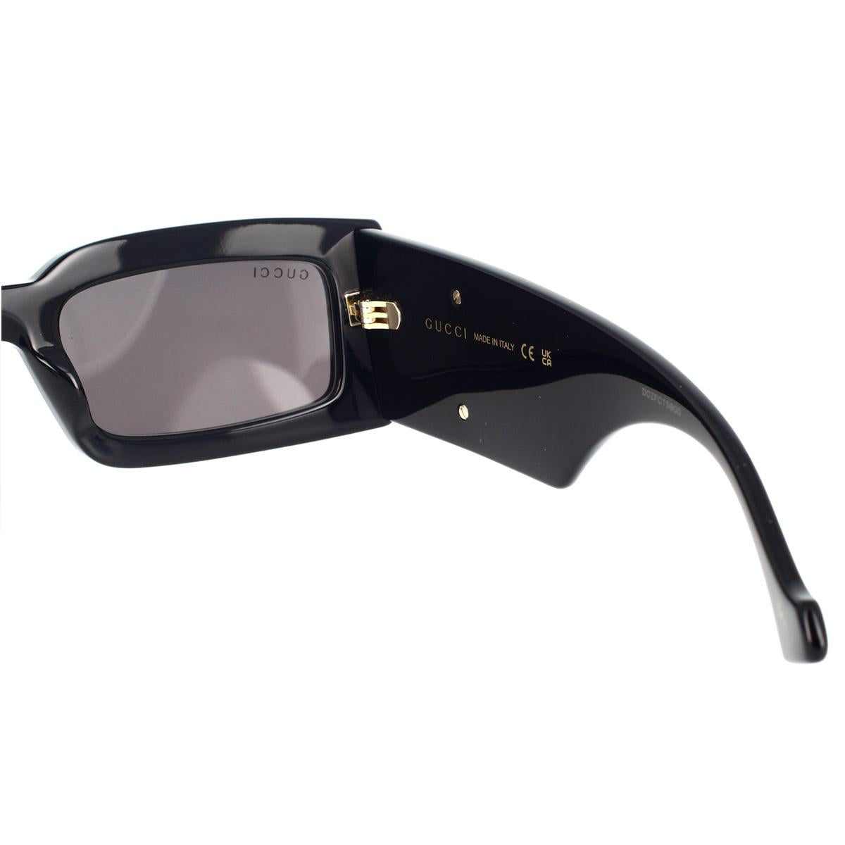 Gucci Eyewear Sunglasses