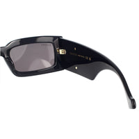 Gucci Eyewear Sunglasses